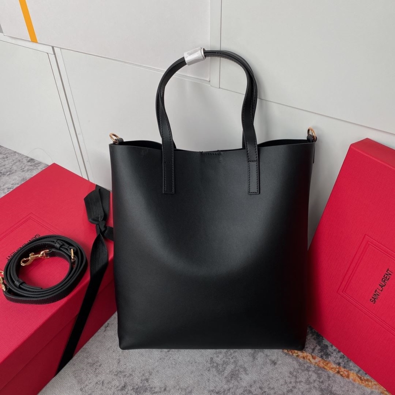 YSL Satchel Bags